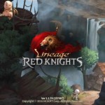《天堂 Red Knights》大圓形競技場全新優化  爽快戰鬥同時獲得更多獎勵！