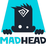 Wargaming Alliance與Mad Head Games將聯合發行全新多人遊戲