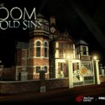 《The Room:Old Sins》安卓多語言版本上線 一生中不能錯過的解謎遊戲！