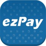 簡單行動支付(原智付寶)與台灣電子支付9月19日進行合併  全新推出「ezPay簡單付」電子錢包  行動支付服務全面升級，積極提昇市場佔有率