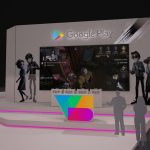 《第五人格》X Google Play進軍台北電玩展 現場參戰超刺激
