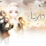《LYN：光之使者》事前預約正式開放！  準備與英雄們探索史詩級冒險！