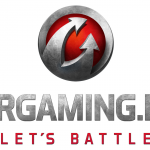 Wargaming和Frag Lab將聯合開發下一代F2P MMO射擊遊戲