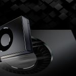 華擎發表最新Radeon RX 5700 系列顯示卡 採用AMD第二代7奈米製程遊戲繪圖引擎 大幅提升遊戲效能