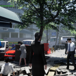 《絕體絕命都市 4 Plus：夏日回憶》PS4繁體中文版10月29日正式發售，將獨家與台灣多家廠商合作置入內容公布