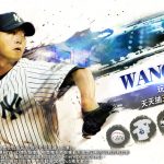 台灣之光王建民現身《MLB：9局職棒19》 親筆簽名周邊豪氣大放送