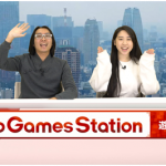 KLab官方節目「KLab Games Station」廣東話版，將於12月13日(五)開始直播！