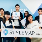 髮型趨勢平台《StyleMap》美配 一站式服務登場 完成Pre-A輪融資，向美容產業插旗