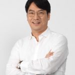 網石公司指派李承元為新任共同執行長