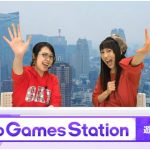 KLab 官方節目「KLab Games Station」國語版宣布將於 1 月 31 日(五)開始直播！