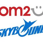 Com2uS宣布投資美國Skybound 拓展全球IP合作