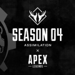 《Apex 英雄》全新篇章「賽季 4：同化」暗黑登場！ 化身亡靈加入積分系列賽，和玩家一同較勁