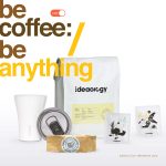 「BE COFFEE」跨國網上咖啡活動 知名咖啡師直播傳遞正面訊息 全球 STAY HOME 歎咖啡 帶領 O2O 新體驗