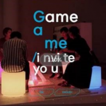 NEXON電腦博物館<遊戲玩遊戲 /invite you_>， 線上虛擬展覽開展中！
