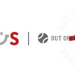 韓國手遊大廠Com2uS收購德國遊戲公司OOTP 拓展海外實力！