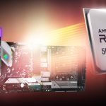 華擎 AM4 500系列主機板 BIOS全面更新 迎接新世代 AMD Ryzen 處理器