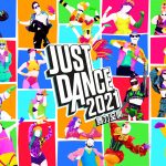 《JUST DANCE 舞力全開 2021》免費更新內容 第一季「童話之舞」現已推出