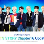 《BTS WORLD》加入新章節 BTS以< IDOL>邁向國際