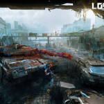 生存、養成、競技！網易遊戲射擊新遊LostLight，將於1月28日澳紐開啟封閉測試 加入「螢火蟲」小隊，探索封鎖區背後隱藏的真相