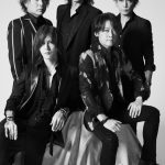 《ETERNAL：永恆聖約》公開首部「LUNA SEA」跨界宣傳影片及「MONACA」製作團隊訪談