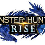 NS《MONSTER HUNTER RISE》台灣實體限定特典、特別版主機組合建議售價正式公開！