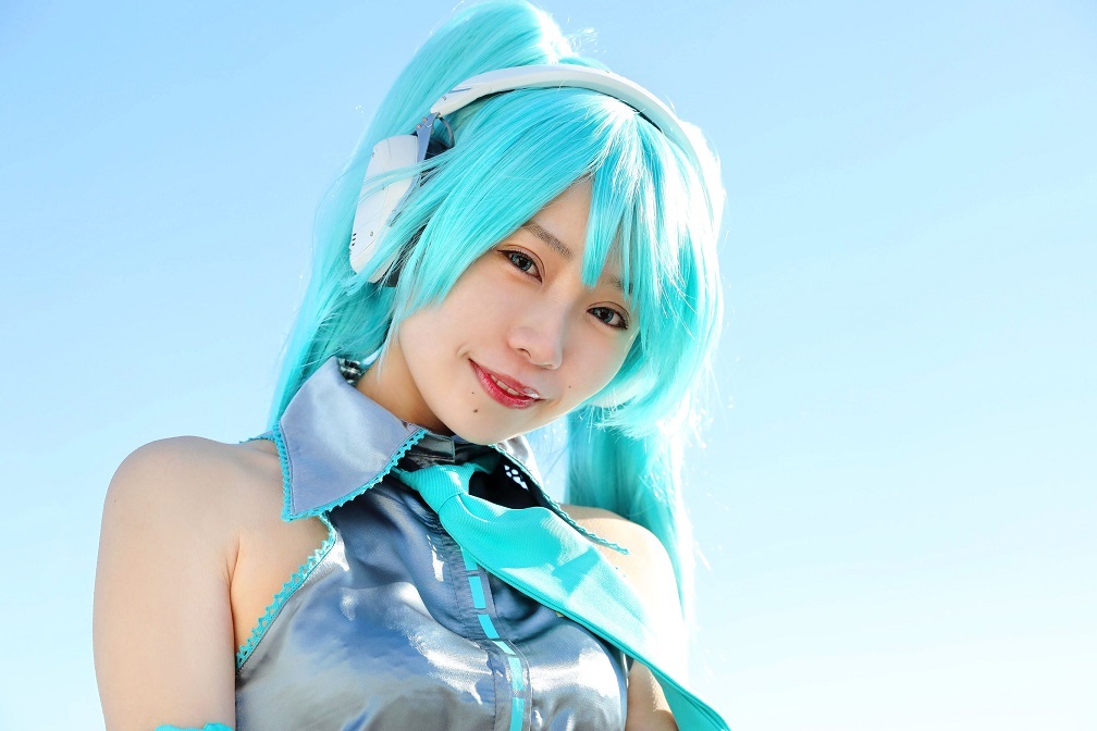 SingingCosplayerHikari_artist_photo2