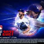 GAMEVIL《MLB Perfect Inning 2021》事前預約全球火熱開跑！
