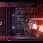 《R-TYPE》系列最新作《R-TYPE FINAL 2》將於4月29日與日本同步推出PS4、NS中文版