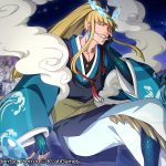 集BLEACH死神之大成『BLEACH Brave Souls』推出全新召喚「外傳 詭譎世界―百鬼萬客―」！同時召開限定活動「外傳詭譎世界參」！