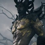 手機、PC雙平台北歐神話MMORPG《奧丁：神叛》 釋出全新遊戲預告影片「洛基的憤怒」