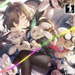 《明日方舟》迎接一周年 慶典活動搶先開跑