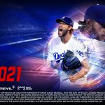 GAMEVIL《MLB Perfect Inning 2021》大規模更新！全明星賽挑戰模式即將開打！