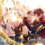 NS《Code︰Realize 〜創世的公主〜》中文版主要角色介紹以及遊戲宣傳影片正式公開