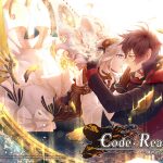 NS《Code︰Realize 〜創世的公主〜》中文版宣布延期，公開第二彈角色介紹