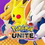 Nintendo Switch版《Pokémon UNITE（寶可夢大集結）》 確定於7月21日公開發售　登入獲得搶先下載特典「捷拉奧拉」