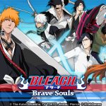 《BLEACH:Brave Souls》確定販售首本畫冊！6週年紀念「“卍解”直播」情報正式公開！