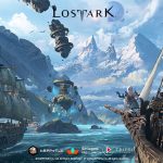 新聞主題：韓國 MMORPG 大作《失落的方舟：LOST ARK》由樂意傳播宣布取得代理權