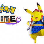 智能手機版《Pokémon UNITE（寶可夢大集結）》 預定於 9 月 22 日上線！事前登錄活動先行開始！