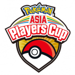 Pokémon Asia Players Cup 2021 即將舉辦Asia Players Cup！  報名將在 2021年8月16日開啓！