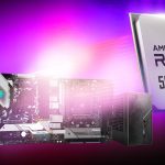 華擎 AM4 產品最新BIOS上線  迎接新世代AMD RyzenTM 5000 G系列處理器