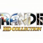 《GRANDIA HD COLLECTION》官方中文版，預定於Nintendo Switch™平臺上市！