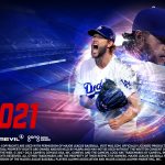GAMEVIL《MLB Perfect Inning 2021》大規模更新！季後賽挑戰模式全面開打！