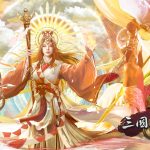 《三國群英傳8》首次推出大型付費DLC  日出國之征烽煙再起！