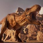 《侏羅紀世界︰進化2》11月9 日創建獨一無二的恐龍公園  預購遊戲的玩家將獲得三款以 1997 年熱門電影《侏羅紀公園︰迷失世界》為靈感的獨特車輛外觀