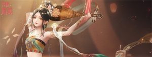 圖1
