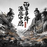 《三國志．戰略版》 全新大版本更新 特色玩法全盤點