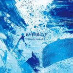 Omoinotake主流出道EP、兼Netflix全球獨家播放動畫《藍色時期》主題曲＜EVERBLUE＞數位上架！MV亦已推出！