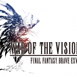 SQUARE ENIX《FINAL FANTASY》人氣手遊邀您一同歡度佳節！毛骨悚然的萬聖節活動登場！