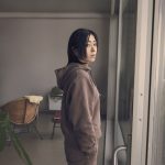 宇多田光第 8 張錄音室專輯及線上演唱會公開 熱門單曲“君に夢中”音樂視頻今天發布