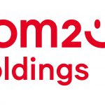 韓國手遊大廠Gamevil將以全新名稱Com2uS Holdings再出發，Com2uS品牌LOGO全新升級